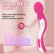Flex Curve G-Spot Massager