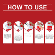 Christmas Decor Balloons Christmas Wreath