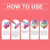 Party Decoration Balloons