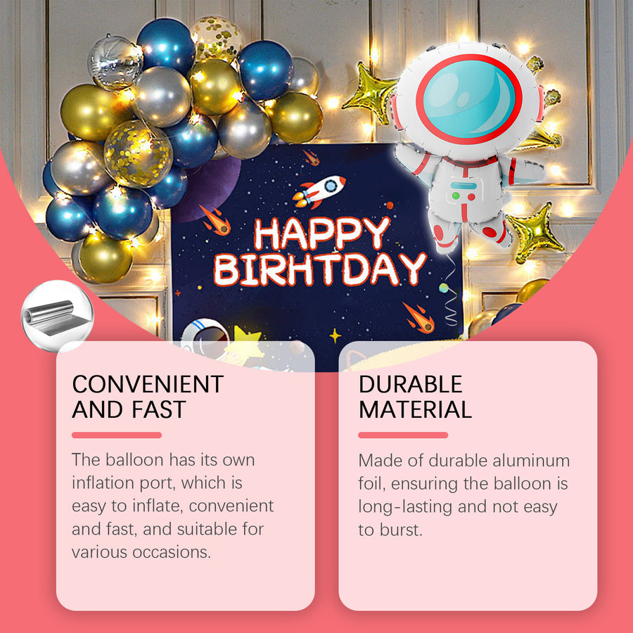 Party Decoration Balloons