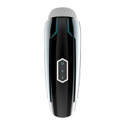 Galaxy Pulse Automatic Masturbator