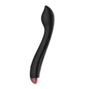 G-spot Vibes-Black