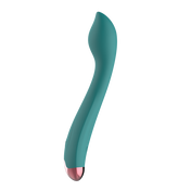 G-spot Vibes-Green