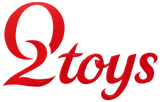 Q2Toys
