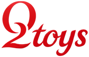 Q2Toys