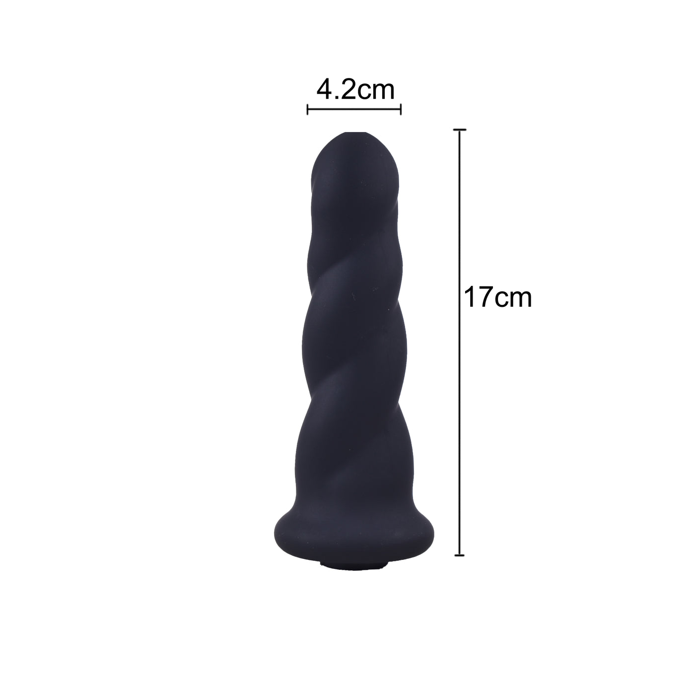 Fire Knight 4-in-1 Sex Machine