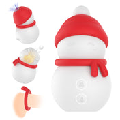 Snow Baby Massager