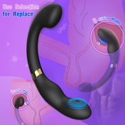 Prostate Power Massager