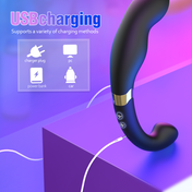 Prostate Power Massager