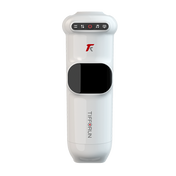 UFO Smart APP Masturbator