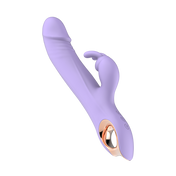 rabbit g-spot Vibrators