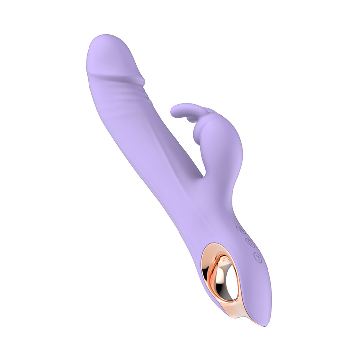 rabbit g-spot Vibrators