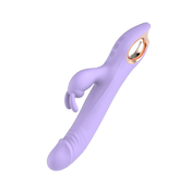 rabbit g-spot Vibrators