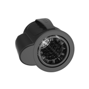 DeepDive Suction Cup Masturbator