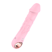 Finger Ring G-Spot Vibrator