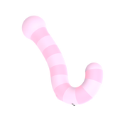 Question Mark Vibrator
