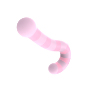 Question Mark Vibrator