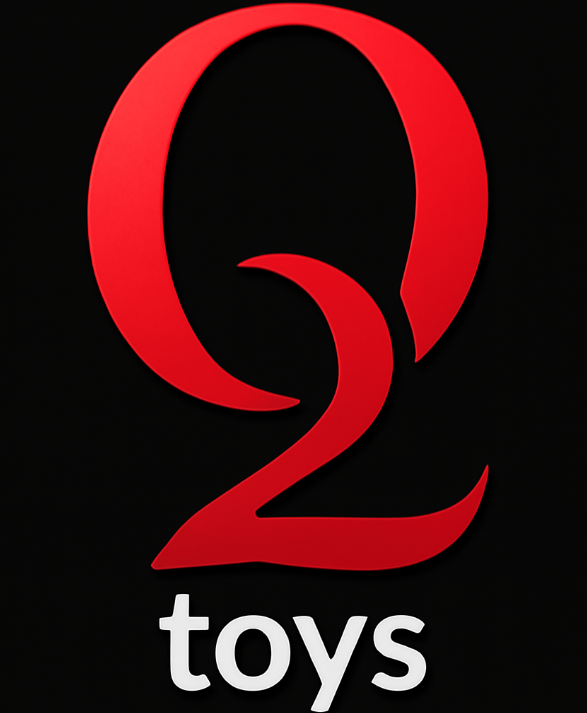 My Store